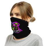 NCCA Neck Gaiter