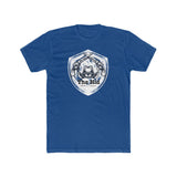 PRO Status - Mcgwire Shepherd Cotton Crew Tee