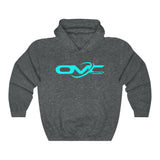 OVC Hooded Sweatshirt
