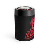 PRO STATUS - BLAKE DEMALE Can Holder
