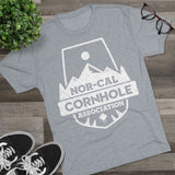 Nor-Cal OG Men's Tee