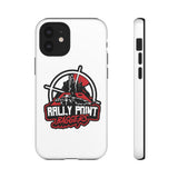 Rally Point Tough Cases