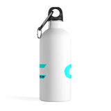 OVC Stainless Steel Water Bottle