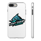 Lost Coast Tough Cases