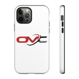 OVC Tough Cases