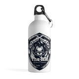 PRO Status -Mcgwire Shepherd  Stainless Steel Water Bottle