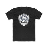 PRO Status - Mcgwire Shepherd Cotton Crew Tee