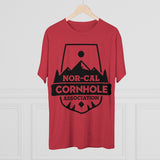 Nor-Cal OG Men's Tee
