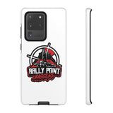 Rally Point Tough Cases