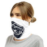 Pro Status - Mcgwire Shepherd Neck Gaiter