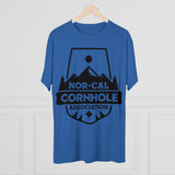 Nor-Cal OG Men's Tee