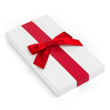 Bay Area Baggers Clear Cases