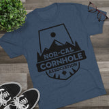 Nor-Cal OG Men's Tee