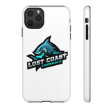 Lost Coast Tough Cases