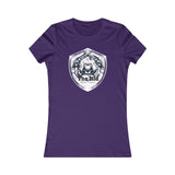 PRO Status - Mcgwire Shepherd Women's Favorite Tee