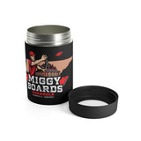 Miggy Boards Can Chiller