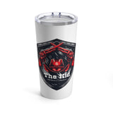 Pro Status - Mcgwire Shepherd Tumbler 20oz