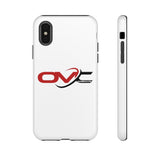 OVC Tough Cases