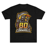 PRO Blake Demale Men's Tri-Blend Crew Tee