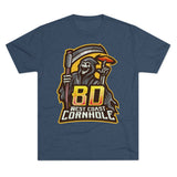 PRO Blake Demale Men's Tri-Blend Crew Tee