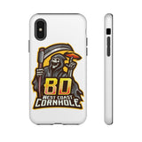 PRO Status - Blake Demale Tough Cases