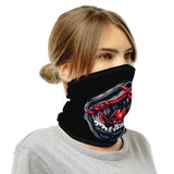 Pro Status - Mcgwire Shepherd Neck Gaiter