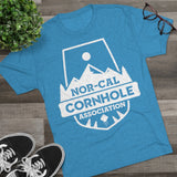 Nor-Cal OG Men's Tee