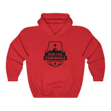 Nor-Cal OG Hooded Sweatshirt