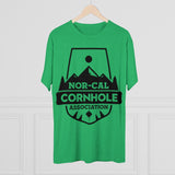 Nor-Cal OG Men's Tee