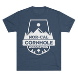 Nor-Cal OG Men's Tee