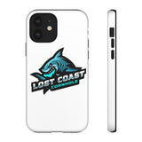 Lost Coast Tough Cases