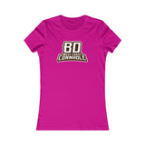 PRO Blake Demale Womens Tee