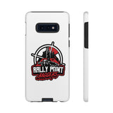 Rally Point Tough Cases