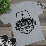 Nor-Cal OG Men's Tee