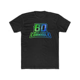 PRO Blake Demale Men's Cotton Crew Tee