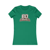 PRO Blake Demale Womens Tee