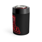 PRO STATUS - BLAKE DEMALE Can Holder