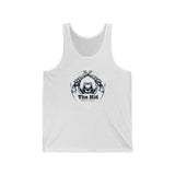 PRO Status - Mcgwire Shepherd Jersey Tank