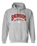 Bagwoods